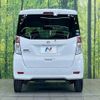 nissan dayz-roox 2019 -NISSAN--DAYZ Roox DBA-B21A--B21A-0592302---NISSAN--DAYZ Roox DBA-B21A--B21A-0592302- image 16