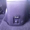 toyota aqua 2022 CFJ1772535 image 21