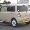 suzuki alto-lapin 2014 -SUZUKI 【野田 580ｱ1234】--Alto Lapin DBA-HE22S--HE22S-840414---SUZUKI 【野田 580ｱ1234】--Alto Lapin DBA-HE22S--HE22S-840414- image 2