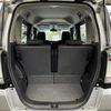 honda n-box 2015 CFJ1861811 image 25