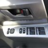 toyota voxy 2007 -TOYOTA--Voxy DBA-ZRR75W--ZRR75-0004135---TOYOTA--Voxy DBA-ZRR75W--ZRR75-0004135- image 7