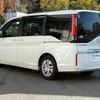 honda stepwagon 2016 -HONDA--Stepwgn DBA-RP1--RP1-1013876---HONDA--Stepwgn DBA-RP1--RP1-1013876- image 15