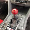 honda civic 2018 -HONDA--Civic FK8--FK8-1100931---HONDA--Civic FK8--FK8-1100931- image 16