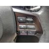 subaru outback 2012 -SUBARU--Legacy OutBack BRM--009644---SUBARU--Legacy OutBack BRM--009644- image 5