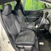 toyota prius 2017 -TOYOTA--Prius DAA-ZVW50--ZVW50-8051542---TOYOTA--Prius DAA-ZVW50--ZVW50-8051542- image 9