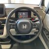 honda n-box 2025 quick_quick_JF5_JF5-1123445 image 16