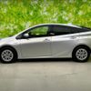 toyota prius 2016 quick_quick_DAA-ZVW50_ZVW50-6055649 image 2