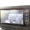daihatsu taft 2020 quick_quick_LA900S_LA900S-0013597 image 10