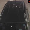 toyota prius-α 2011 -TOYOTA--Prius α ZVW41W-3056021---TOYOTA--Prius α ZVW41W-3056021- image 10