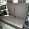 mitsubishi pajero-mini 2011 -MITSUBISHI--Pajero mini ABA-H58A--H58A-1004625---MITSUBISHI--Pajero mini ABA-H58A--H58A-1004625- image 3