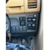 daihatsu tanto 2004 CFJ1736778 image 14