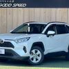 toyota rav4 2019 CFJ1599655 image 1