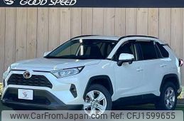 toyota rav4 2019 CFJ1599655