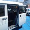 honda n-van 2020 quick_quick_HBD-JJ1_JJ1-3032084 image 16