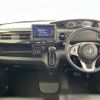 honda n-box 2020 -HONDA--N BOX 6BA-JF3--JF3-2228074---HONDA--N BOX 6BA-JF3--JF3-2228074- image 17