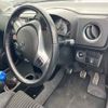 suzuki alto-works 2016 CFJ1824777 image 4