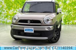 suzuki xbee 2022 quick_quick_4AA-MN71S_MN71S-218199