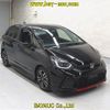 honda fit 2024 -HONDA--Fit GS4-1015543---HONDA--Fit GS4-1015543- image 1