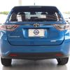 toyota harrier 2017 quick_quick_DBA-ZSU60W_ZSU60-0112422 image 5