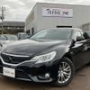 toyota mark-x 2014 -TOYOTA--MarkX DBA-GRX135--GRX135-6011747---TOYOTA--MarkX DBA-GRX135--GRX135-6011747- image 1