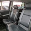 toyota isis 2012 -TOYOTA--Isis DBA-ZGM10W--ZGM10-0038378---TOYOTA--Isis DBA-ZGM10W--ZGM10-0038378- image 5
