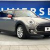 mini mini-others 2016 quick_quick_LN15_WMWLN320502D73598 image 18