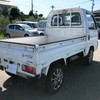 honda acty-truck 1992 Mitsuicoltd_HDAT2016835R0110 image 8