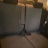 suzuki wagon-r 2006 -SUZUKI--Wagon R CBA-MH21S--MH21S-762695---SUZUKI--Wagon R CBA-MH21S--MH21S-762695- image 18