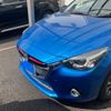 mazda demio 2016 -MAZDA--Demio LDA-DJ5FS--DJ5FS-145533---MAZDA--Demio LDA-DJ5FS--DJ5FS-145533- image 1