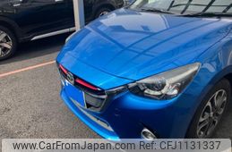 mazda demio 2016 -MAZDA--Demio LDA-DJ5FS--DJ5FS-145533---MAZDA--Demio LDA-DJ5FS--DJ5FS-145533-