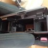 daihatsu copen 2012 CFJ1712201 image 38