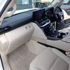 toyota land-cruiser 2023 24342402 image 35