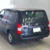 toyota probox-van 2025 -TOYOTA 【山口 400て9228】--Probox Van NHP160V-0125999---TOYOTA 【山口 400て9228】--Probox Van NHP160V-0125999- image 2