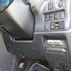 toyota noah 2016 CFJ1837609 image 37