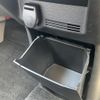 nissan dayz 2019 -NISSAN--DAYZ 5BA-B43W--B43W-0015856---NISSAN--DAYZ 5BA-B43W--B43W-0015856- image 12
