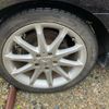 mercedes-benz b-class 2006 CFJ1864811 image 6