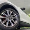 mazda cx-8 2019 quick_quick_KG2P_KG2P-212738 image 14
