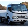 hino dutro 2008 quick_quick_BDG-XZU568M_XZU568-0001132 image 3