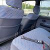 toyota hilux-sports-pick-up 2001 CFJ1389445 image 62