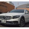 mercedes-benz e-class-station-wagon 2018 -MERCEDES-BENZ--Benz E Class Wagon LDA-213217--WDD2132172A420185---MERCEDES-BENZ--Benz E Class Wagon LDA-213217--WDD2132172A420185- image 1