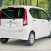 daihatsu move 2018 CFJ1839078 image 17