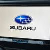 subaru wrx-sti 2018 quick_quick_VAB_VAB-025345 image 7