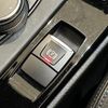 bmw x1 2018 -BMW--BMW X1 ABA-JG20A--WBAJG520803G36903---BMW--BMW X1 ABA-JG20A--WBAJG520803G36903- image 24
