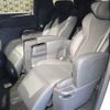 toyota alphard 2023 -TOYOTA--Alphard 6AA-AAHH40W--AAHH40-0007078---TOYOTA--Alphard 6AA-AAHH40W--AAHH40-0007078- image 11