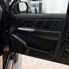 toyota hilux 2014 CFJ3255593 image 13