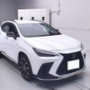 lexus nx 2023 -LEXUS 【岐阜 303ﾆ9330】--Lexus NX TAZA25--6001546---LEXUS 【岐阜 303ﾆ9330】--Lexus NX TAZA25--6001546- image 1