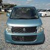 suzuki wagon-r 2015 -SUZUKI--Wagon R DBA-MH34S--MH34S-408263---SUZUKI--Wagon R DBA-MH34S--MH34S-408263- image 42