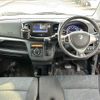 suzuki wagon-r 2014 -SUZUKI--Wagon R DAA-MH44S--MH44S-454853---SUZUKI--Wagon R DAA-MH44S--MH44S-454853- image 16