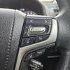 toyota land-cruiser-prado 2020 -TOYOTA--Land Cruiser Prado 3BA-TRJ150W--TRJ150-0117122---TOYOTA--Land Cruiser Prado 3BA-TRJ150W--TRJ150-0117122- image 6
