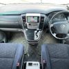 toyota alphard 2003 CFJ1557702 image 3
